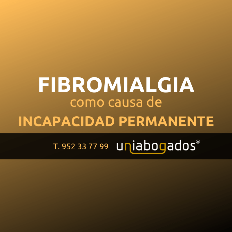 la justicia confirma la incapacidad laboral debido a fibromialgia y trastorno psicótico, garantizando los derechos y protección del paciente.