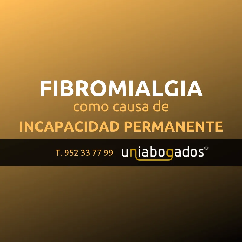 la justicia reconoce la incapacidad laboral debido a fibromialgia y trastorno psicótico, garantizando protección y derechos para los afectados.