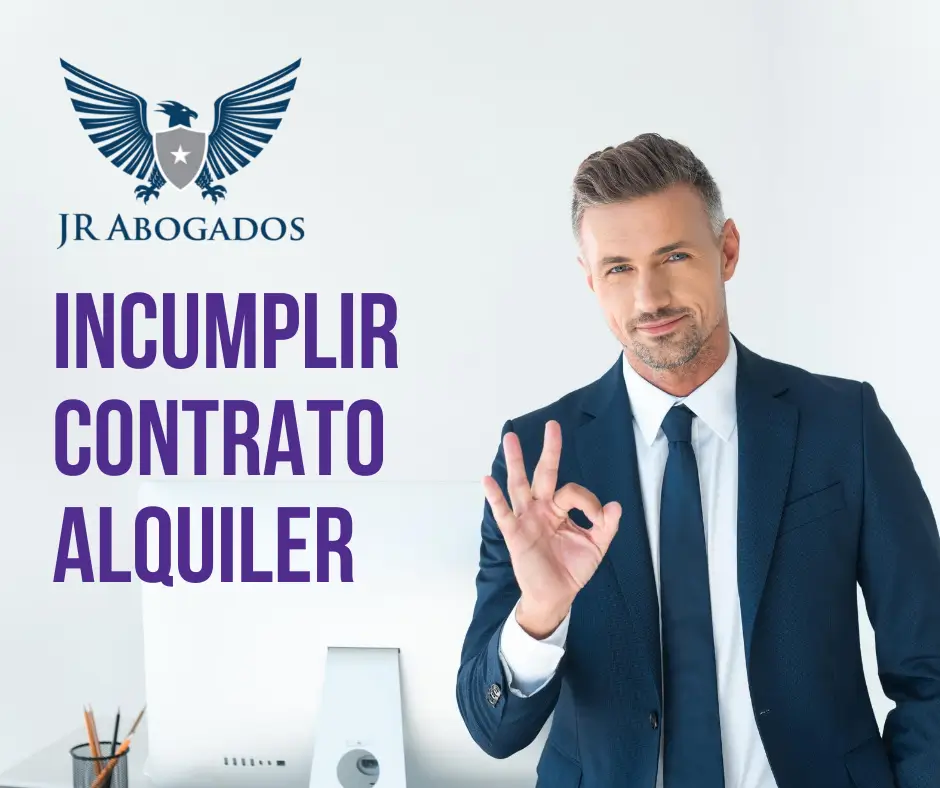 la justicia apoya el desahucio sin contrato, garantizando el cumplimiento de la ley y los derechos de los propietarios en casos de ocupación ilegal.