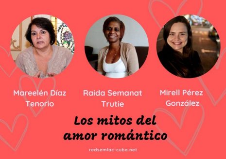descubre la verdad detrás de los mitos románticos y aprende a construir relaciones auténticas basadas en el respeto y la comunicación.