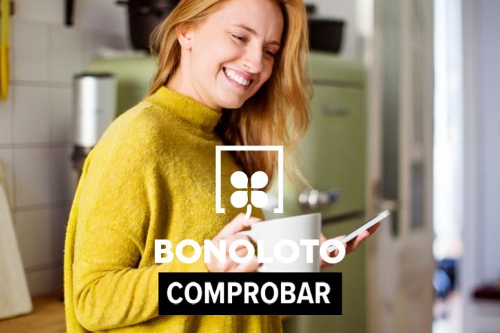 consulta los números ganadores del bonoloto del 24 de enero y descubre si eres uno de los afortunados. resultados oficiales y actualizados al instante.