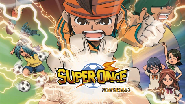 descubre los números ganadores del super once del 9 de enero y aumenta tus oportunidades de ganar en este sorteo emocionante.