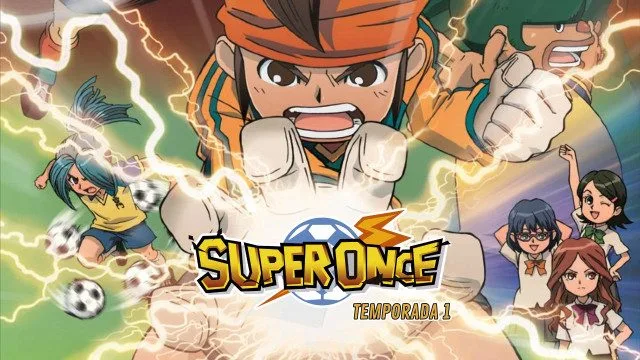 descubre los números ganadores del super once del 9 de enero y aumenta tus oportunidades de ganar en este sorteo emocionante.