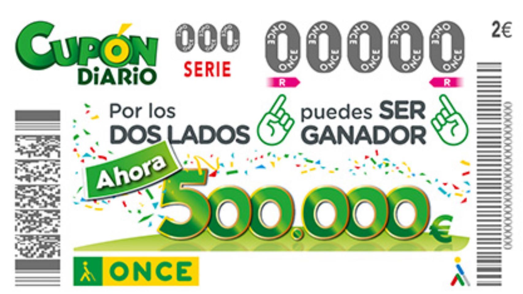 consulta los números ganadores del super once del 9 de enero y descubre si eres uno de los afortunados en este sorteo emocionante.