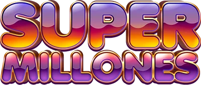 consulta los números ganadores del super once del 9 de enero y descubre si eres el afortunado ganador en el sorteo más esperado.