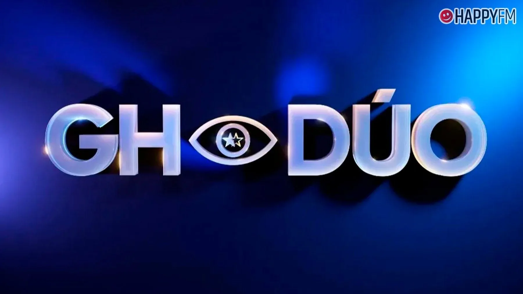conoce a las participantes oficiales de ‘gh dúo’, descubre sus historias y sigue todas las novedades del programa de telerrealidad.