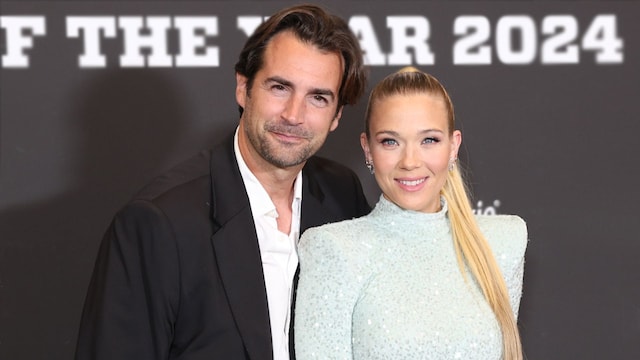 patricia montero y álex adrover enfrentan una crisis en su relación tras 17 años juntos, descubra los detalles y cómo afrontan este difícil momento.