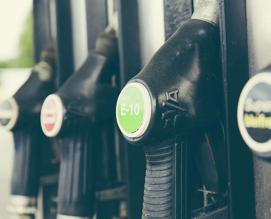 consulta el precio de la gasolina en españa para 2026. información actualizada sobre costes, tendencias y pronósticos del mercado energético.