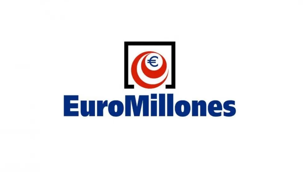 consulta los resultados oficiales del euromillones del 27 de enero de 2026. descubre los números ganadores y verifica si has sido premiado en este sorteo emocionante.