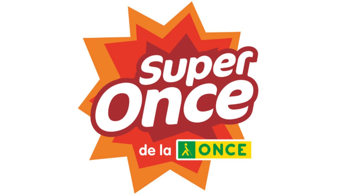 consulta los resultados oficiales del sorteo 5 super once y descubre si eres uno de los ganadores. ¡resultados actualizados y verificados al instante!