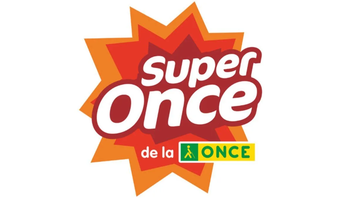 consulta los resultados oficiales del sorteo 5 super once y descubre si eres uno de los ganadores. ¡resultados actualizados y verificados al instante!