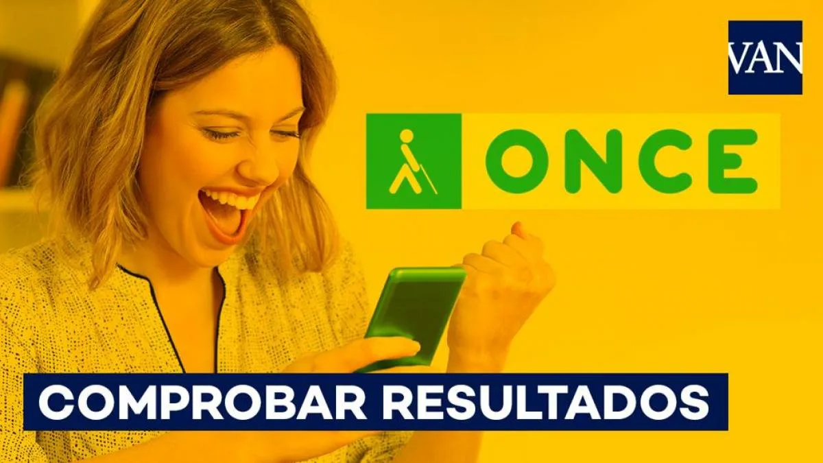 consulta los resultados oficiales del sorteo 5 super once y descubre si eres el ganador de los premios más esperados. información actualizada al instante.
