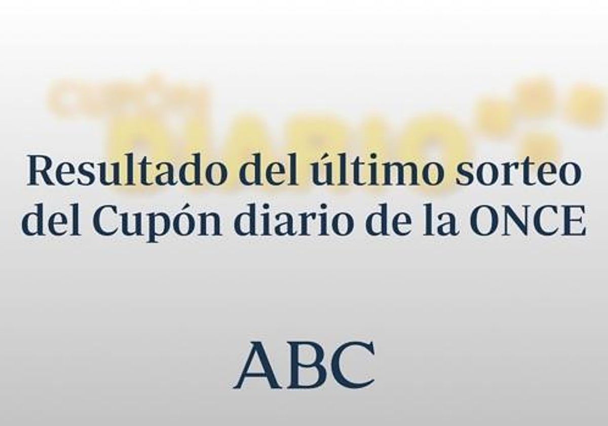 consulta los resultados oficiales del sorteo 5 super once y descubre si eres uno de los ganadores. información actualizada y verificada al instante.