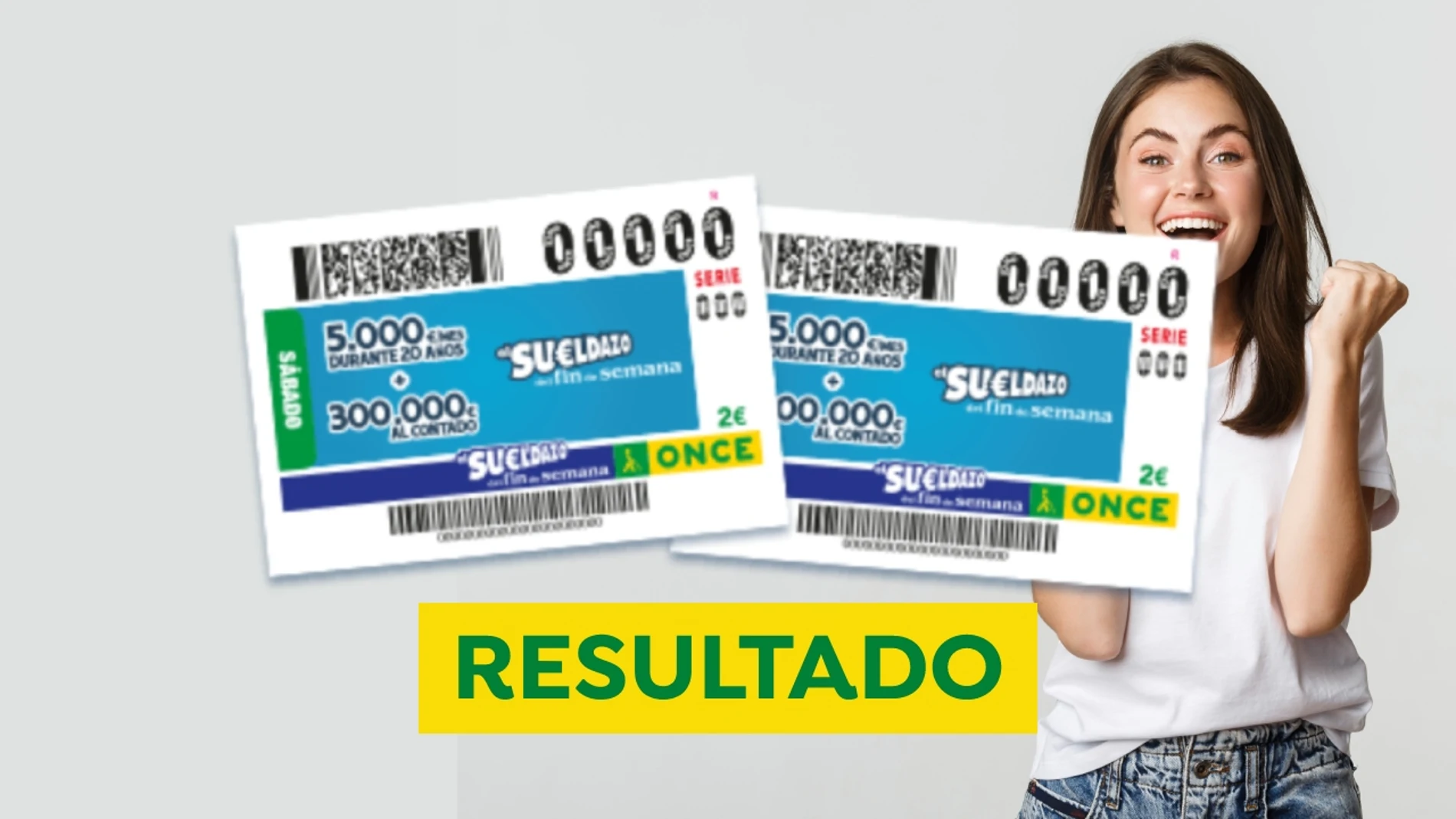 consulta los resultados oficiales del sorteo 5 super once y descubre si eres uno de los ganadores. información actualizada al instante y resultados verificados.