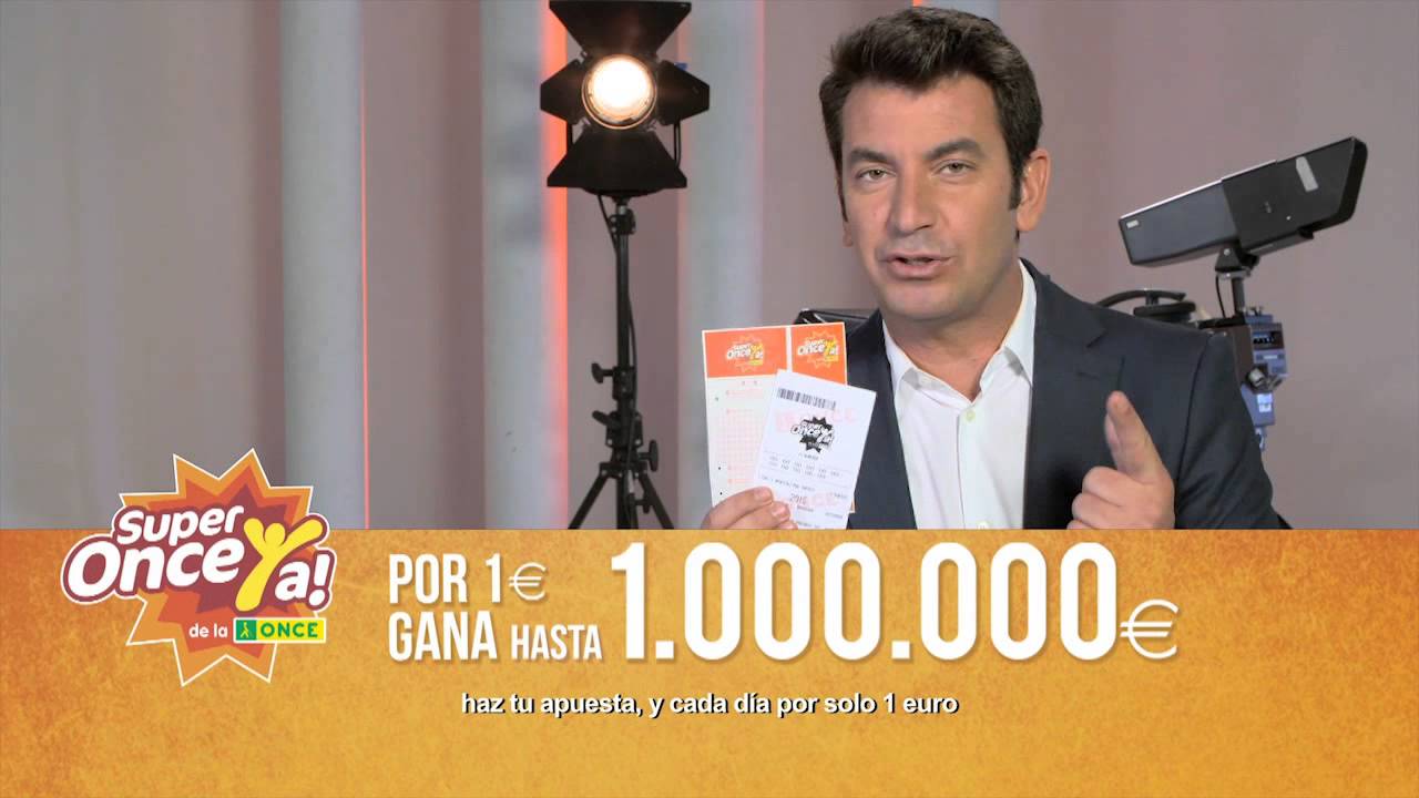 descubre los secretos de los números ganadores del super once y aumenta tus probabilidades de ganar con nuestras estrategias comprobadas.