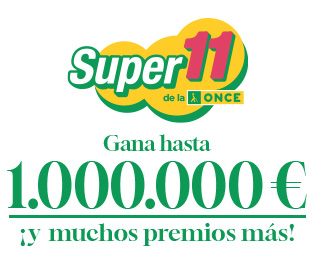 descubre los secretos de los números ganadores del super once y aumenta tus posibilidades de ganar en este emocionante juego de azar.