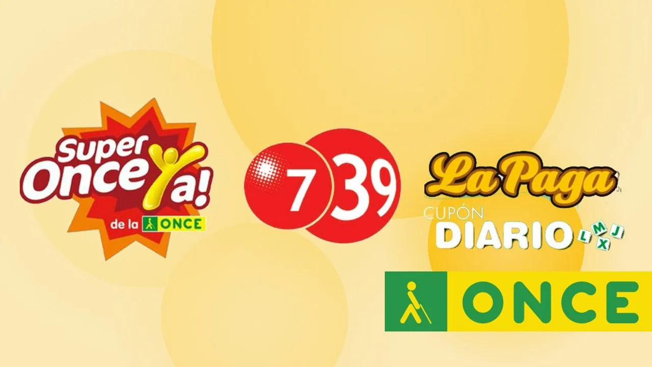 descubre los resultados y números ganadores del super once del 2 de enero. mantente informado sobre los sorteos y aumenta tus oportunidades de ganar.