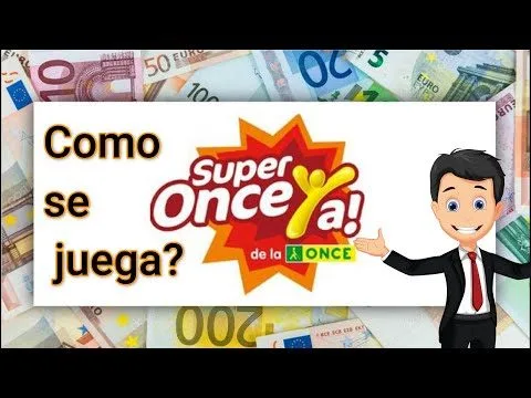 descubre los resultados y premios del super once del 2 de enero. consulta los números ganadores y juega para ganar grandes premios en el sorteo especial de inicio de año.