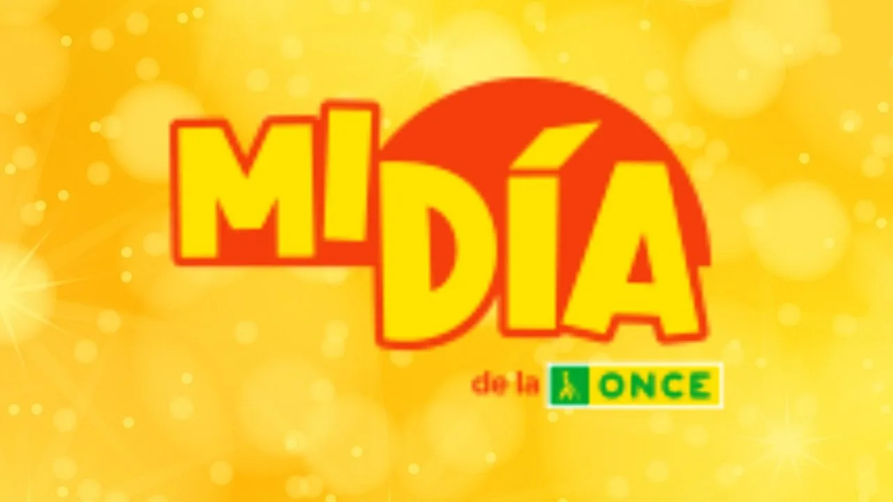 descubre los resultados y premios del super once del 2 de enero. consulta las combinaciones ganadoras y juega con confianza para aumentar tus posibilidades de ganar.