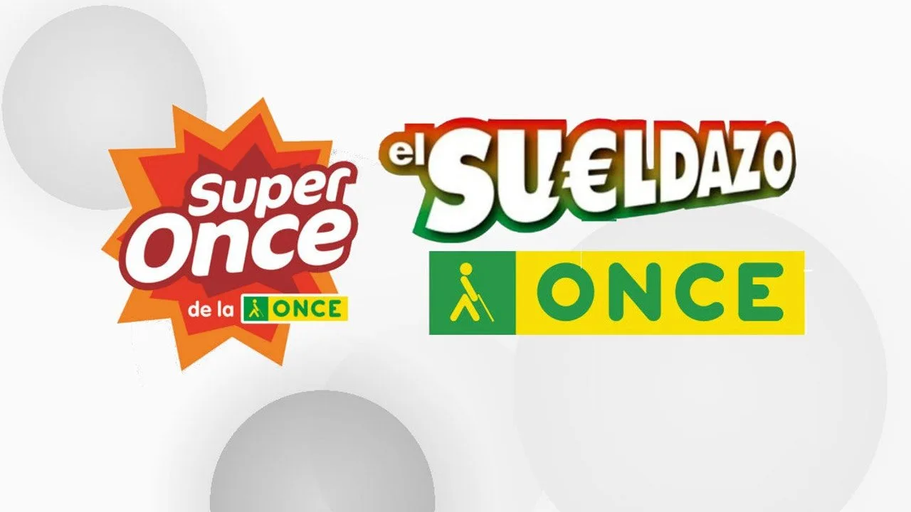 descubre los resultados y números ganadores del super once para el 2 de enero. ¡consulta aquí tus combinaciones y juega seguro!