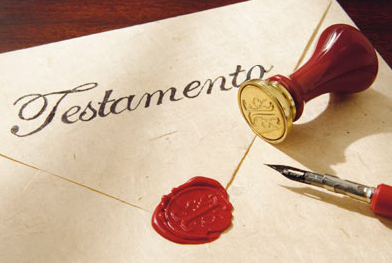 descubre los aspectos menos conocidos del testamento y cómo enfrentar la alta tributación que puede afectar su legado. información clave para planificar tu herencia de forma eficiente.