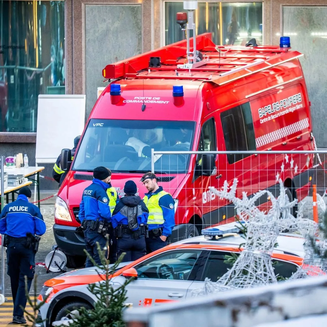 tragedia en adamuz: un descarrilamiento deja 5 muertos y 100 heridos. conoce los detalles y el estado de las víctimas en este accidente grave.